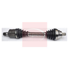 Apec Driveshaft ADS1465L thumbnail