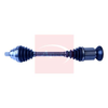 Apec Driveshaft ADS1466R thumbnail