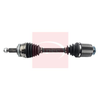Apec Driveshaft ADS1504R thumbnail