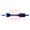 Apec Driveshaft ADS1515L thumbnail