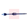 Apec Driveshaft ADS1518R thumbnail