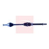 Apec Driveshaft ADS1524R thumbnail