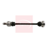 Apec Driveshaft ADS1536R thumbnail