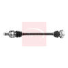 Apec Driveshaft ADS1540R thumbnail
