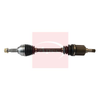 Apec Driveshaft ADS1559L thumbnail