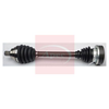 Apec Driveshaft ADS1561L thumbnail