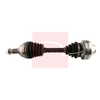 Apec Driveshaft ADS1571LR thumbnail