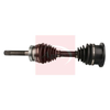 Apec Driveshaft ADS1577LR thumbnail