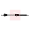 Apec Driveshaft ADS1588R thumbnail