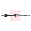 Apec Driveshaft ADS1594R thumbnail
