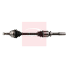 Apec Driveshaft ADS1604R thumbnail