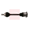Apec Driveshaft ADS1611L thumbnail
