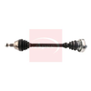 Apec Driveshaft ADS1614R thumbnail