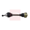 Apec Driveshaft ADS1615L thumbnail