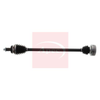 Apec Driveshaft ADS1616R thumbnail