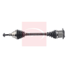 Apec Driveshaft ADS1618R thumbnail