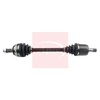 Apec Driveshaft ADS1622R thumbnail