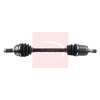Apec Driveshaft ADS1623L thumbnail