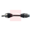 Apec Driveshaft ADS1626R thumbnail