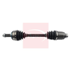 Apec Driveshaft ADS1628R thumbnail