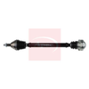 Apec Driveshaft ADS1632R thumbnail