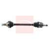 Apec Driveshaft ADS1655L thumbnail
