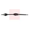 Apec Driveshaft ADS1662R thumbnail