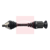 Apec Driveshaft ADS1669L thumbnail