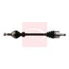 Apec Driveshaft ADS1705L thumbnail