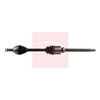 Apec Driveshaft ADS1722R thumbnail