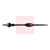 Apec Driveshaft ADS1726R thumbnail