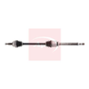 Apec Driveshaft ADS1730R thumbnail