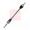 Apec Driveshaft ADS1830R thumbnail
