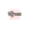 Apec Wheel Bolt/stud/nut AHB0002 thumbnail