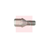 Apec Wheel Bolt/stud/nut AHB0004 thumbnail