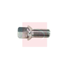 Apec Wheel Bolt/stud/nut AHB0006 thumbnail