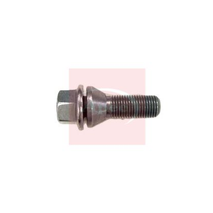 Apec Wheel Bolt/stud/nut AHB0016