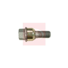 Apec Wheel Bolt/stud/nut AHB0023 thumbnail