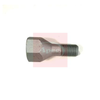 Apec Wheel Bolt/stud/nut AHB0055 thumbnail