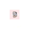 Apec Wheel Bolt/stud/nut AWN0001 thumbnail