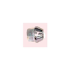 Apec Wheel Bolt/stud/nut AWN0003 thumbnail