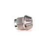Apec Wheel Bolt/stud/nut AWN0028 thumbnail
