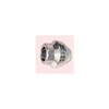 Apec Wheel Bolt/stud/nut AWN0038 thumbnail
