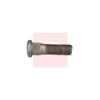 Apec Wheel Bolt/stud/nut AWS0002 thumbnail