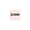 Apec Wheel Bolt/stud/nut AWS0008 thumbnail