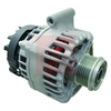 Apec Alternator AAL1003 thumbnail