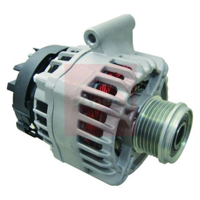 Apec Alternator AAL1003