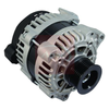 Apec Alternator AAL1005 thumbnail