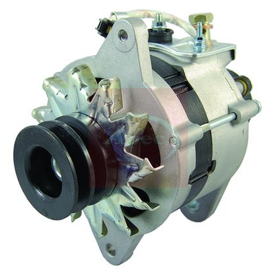 Apec Alternator AAL1006