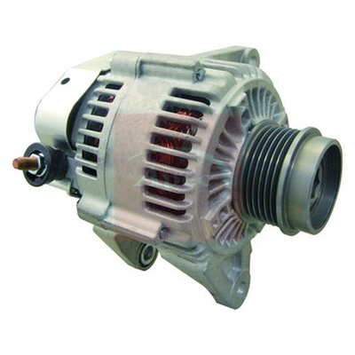 Apec Alternator AAL1012